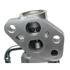 EGV1217 by STANDARD IGNITION - EGR Valve