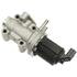 EGV1218 by STANDARD IGNITION - EGR Valve