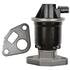 EGV1233 by STANDARD IGNITION - EGR Valve