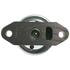 EGV121 by STANDARD IGNITION - EGR Valve