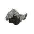 Standard Ignition EGV1235 Exhaust Gas Recirculation (EGR) Valve EGR Valve
