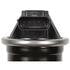 EGV1237 by STANDARD IGNITION - EGR Valve