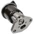 EGV1237 by STANDARD IGNITION - EGR Valve