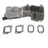 EGV1240 by STANDARD IGNITION - EGR Valve