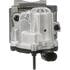 EGV1240 by STANDARD IGNITION - EGR Valve