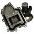 EGV1239 by STANDARD IGNITION - EGR Valve