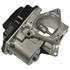 Standard Ignition EGV1247 Exhaust Gas Recirculation (EGR) Valve EGR Valve
