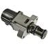 EGV1249 by STANDARD IGNITION - EGR Valve