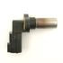SS10119 by DELPHI - CRANK SENSOR