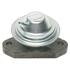 Standard Ignition EGV124 Exhaust Gas Recirculation (EGR) Valve EGR Valve