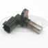 SS10119 by DELPHI - CRANK SENSOR