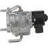 EGV1260 by STANDARD IGNITION - EGR Valve