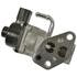 EGV1261 by STANDARD IGNITION - EGR Valve