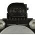 Standard Ignition EGV1263 Exhaust Gas Recirculation (EGR) Valve EGR Valve