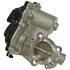 EGV1269 by STANDARD IGNITION - EGR Valve