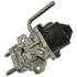 EGV1270 by STANDARD IGNITION - EGR Valve