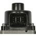EGV1274 by STANDARD IGNITION - EGR Valve