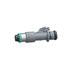 FJ982 by STANDARD IGNITION - Fuel Injector - MFI - New