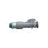 FJ982 by STANDARD IGNITION - Fuel Injector - MFI - New