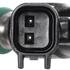 FJ986 by STANDARD IGNITION - Fuel Injector - MFI - New