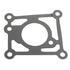 FJG106 by STANDARD IGNITION - Throttle Body Injection Flange Gasket