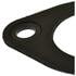 FJG103 by STANDARD IGNITION - Carburetor Flange Gasket