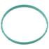 FJG148 by STANDARD IGNITION - Throttle Body Injection Flange Gasket