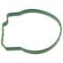FJG155 by STANDARD IGNITION - Throttle Body Injection Flange Gasket