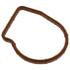 FJG166 by STANDARD IGNITION - Throttle Body Injection Flange Gasket