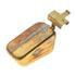 FL102 by STANDARD IGNITION - Carburetor Float