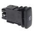 FLA1004 by STANDARD IGNITION - Fog Lamp Switch