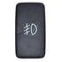 FLA1004 by STANDARD IGNITION - Fog Lamp Switch