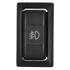 FLA1028 by STANDARD IGNITION - Fog Lamp Switch