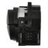 FLA1037 by STANDARD IGNITION - Fog Lamp Switch