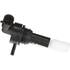 FLS-121 by STANDARD IGNITION - Windshield Washer Level Sensor
