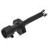 FLS-12 by STANDARD IGNITION - Brake Fluid Level Sensor