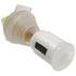 FLS-137 by STANDARD IGNITION - Windshield Washer Level Sensor