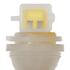 FLS-137 by STANDARD IGNITION - Windshield Washer Level Sensor