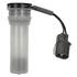 Standard Ignition FLS-154 Washer Fluid Level Sensor Windshield Washer Level Sensor