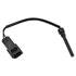 Standard Ignition FLS-157 Engine Coolant Level Sensor Coolant Level Sensor