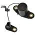 Standard Ignition FLS-162 Engine Oil Level Sensor Engine Oil Level Sensor