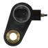 FLS-162 by STANDARD IGNITION - Engine Oil Level Sensor