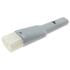 Standard Ignition FLS-16 Engine Coolant Level Sensor Coolant Level Sensor