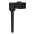 Standard Ignition FLS-170 Engine Coolant Level Sensor Coolant Level Sensor
