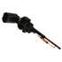 FLS-171 by STANDARD IGNITION - Coolant Level Sensor