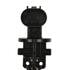 FLS-171 by STANDARD IGNITION - Coolant Level Sensor