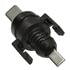 FLS-176 by STANDARD IGNITION - Coolant Level Sensor