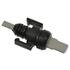 Standard Ignition FLS-176 Engine Coolant Level Sensor Coolant Level Sensor