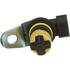 FLS-18 by STANDARD IGNITION - Engine Oil Level Sensor