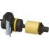 FLS-18 by STANDARD IGNITION - Engine Oil Level Sensor